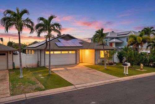 53 Polale St, Kihei, HI, 96753-8282 | Card Image