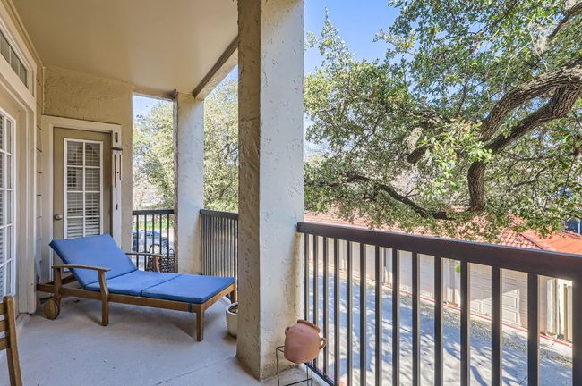 UNIT-625 - 9525 N Capital Of Texas Hwy, Condo with 2 bedrooms, 2 bathrooms and 2 parking in Austin TX | Image 22