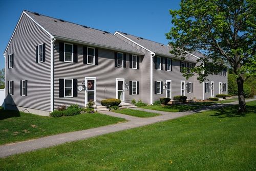 apt-3-112 Olde Colonial Dr, Gardner, MA, 01440-4203 | Card Image