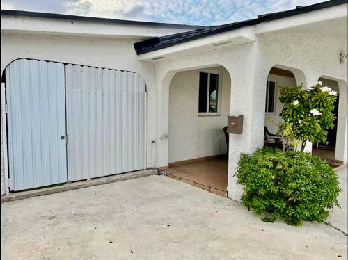 b-114 Sw 57th Ct, Miami, FL, 33144-3422 | Card Image
