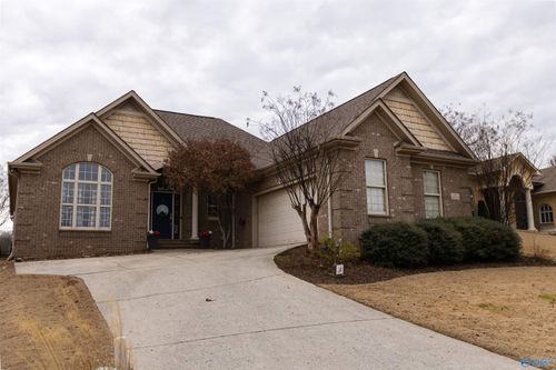 22856 Winged Foot Ln, Athens, AL, 35613-8169 | Card Image