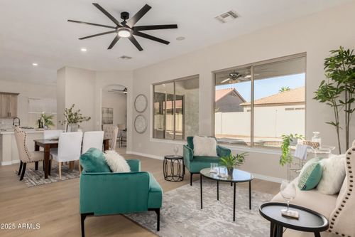 776 W Carob Way, Chandler, AZ, 85248-4422 | Card Image