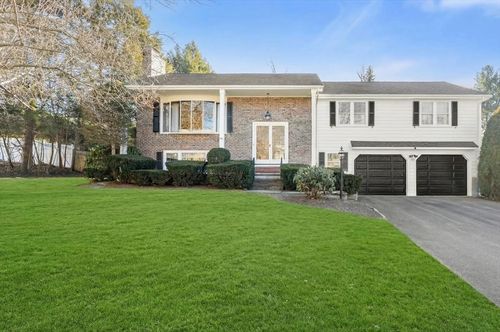 36 Cedarcrest Rd, Canton, MA, 02021-1736 | Card Image