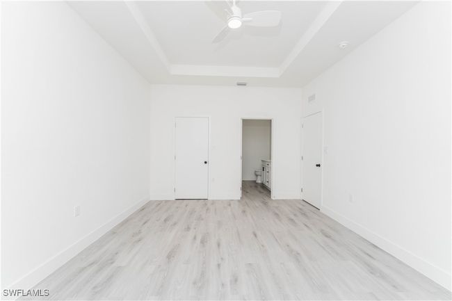 8304 Lena Ct, House other with 3 bedrooms, 2 bathrooms and null parking in LABELLE FL | Image 10