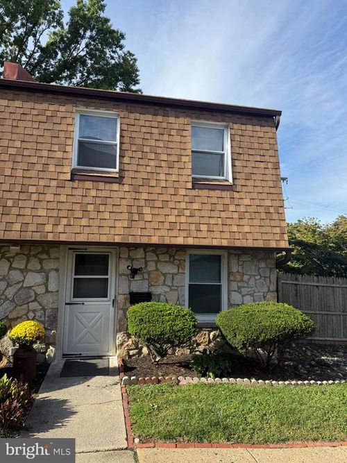 apt-8-106 Susan Dr, ELKINS PARK, PA, 19027-1847 | Card Image