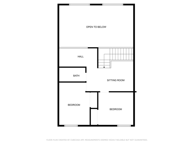 770 W Carter Dr, House other with 5 bedrooms, 4 bathrooms and null parking in Pine Valley UT | Image 53