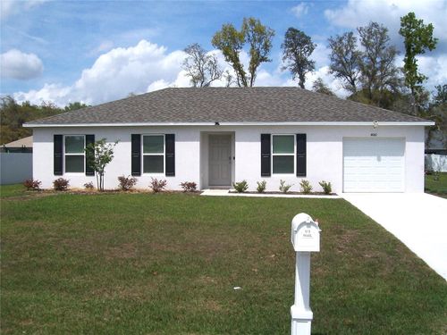 4061 Sw 133rd Ln, OCALA, FL, 34473-2527 | Card Image