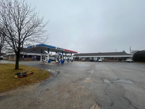 1350 15th Ave, Union Grove, WI, 53182-1540 | Card Image