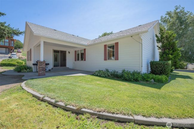 3716 Knowles Rd, House other with 3 bedrooms, 3 bathrooms and 2 parking in Wenatchee WA | Image 22