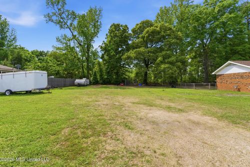 00 Woodside Drive, Petal, MS, 39465 | Card Image