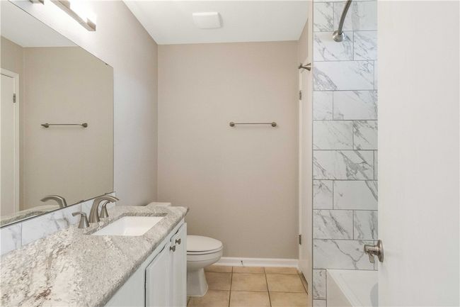 101 Madisons Way, House other with 3 bedrooms, 2 bathrooms and 2 parking in Buda TX | Image 12
