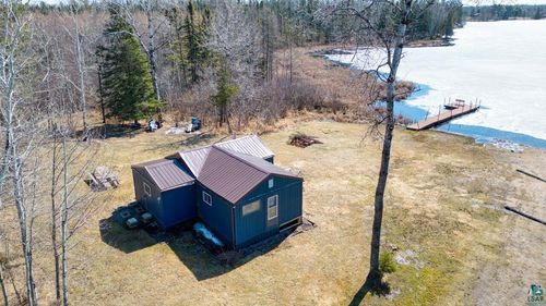9572 Bonner Lake Rd, Mountain Iron, MN, 55768 | Card Image
