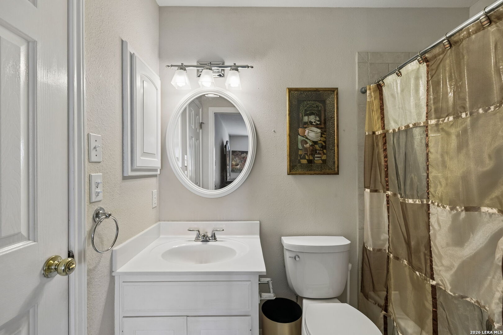 Residential in Fair Oaks Ranch 5