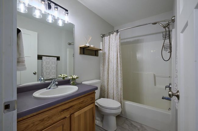 1567 Meadow Heights Circle, House other with 5 bedrooms, 3 bathrooms and null parking in FOX CROSSING WI | Image 27