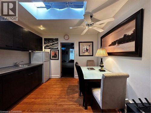 3-237 James St N, Hamilton, ON, L8R2L2 | Card Image