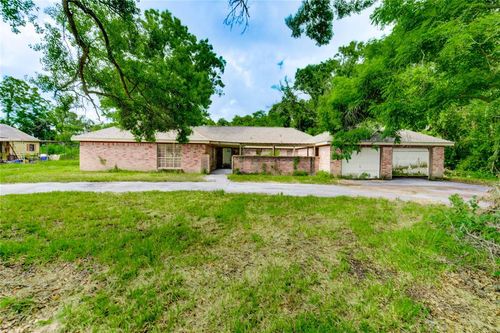 2109 County Road 353, Brazoria, TX, 77422-8178 | Card Image