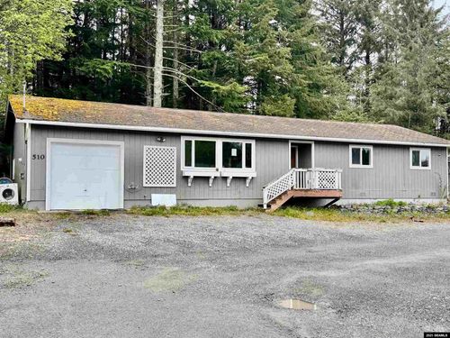 510 Kinkead St, Sitka, AK, 99835-7432 | Card Image