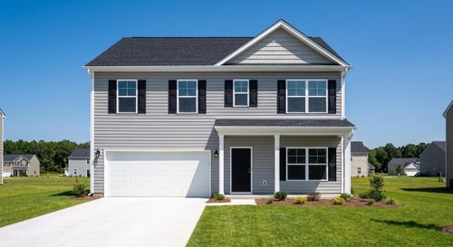 7070 Mongolin Oak Dr Nw, Aiken, SC, 29801-3785 | Card Image