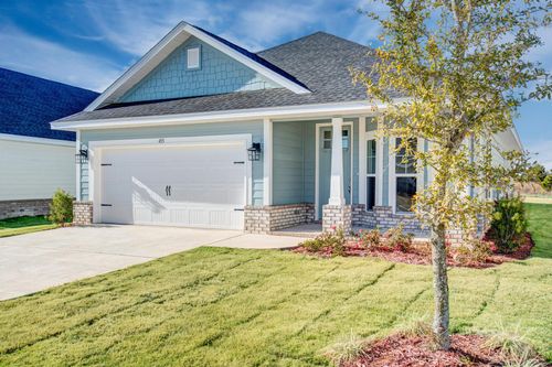 lot-34-140 Riverwalk Cir, Freeport, FL, 32439-4254 | Card Image