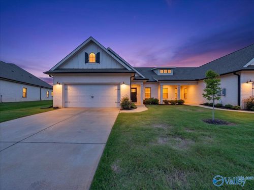 134 Clift Farm Drive, Madison, AL, 35757 | Card Image