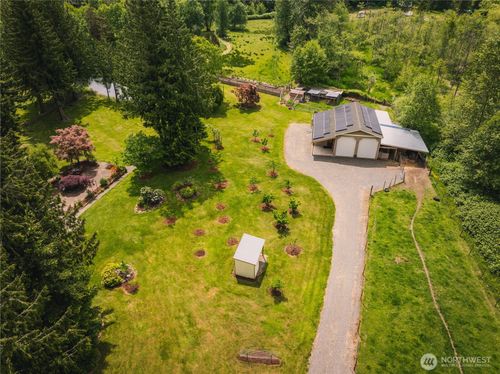 5363 Reese Hill Rd, Sumas, WA, 98295-8605 | Card Image