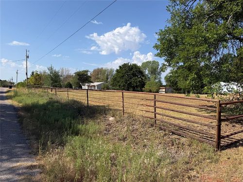 1128 County Street 2978 Street, Blanchard, OK, 73010 | Card Image