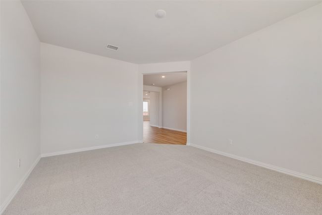 2914 Hanscom St, House other with 4 bedrooms, 3 bathrooms and null parking in Forney TX | Image 14