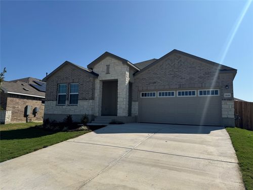 168 Maya Cama Loop, San Marcos, TX, 78666-5821 | Card Image