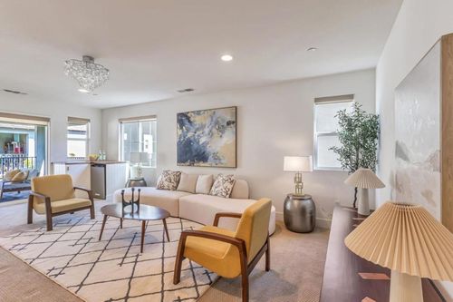 37634 Cape Cod Rd, Newark, CA, 94560-3511 | Card Image