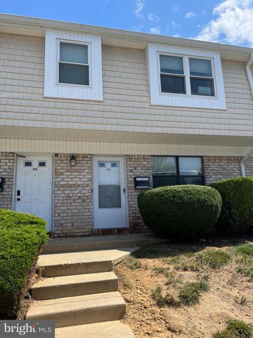 1711 Silver Ct, Hamilton Square, NJ, 08690-3529 | Card Image