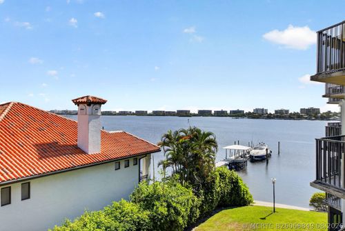 421-896 N Federal Hwy, Lantana, FL, 33462-1855 | Card Image