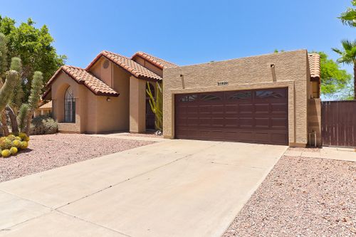 11820 N 109th St, Scottsdale, AZ, 85259-3046 | Card Image