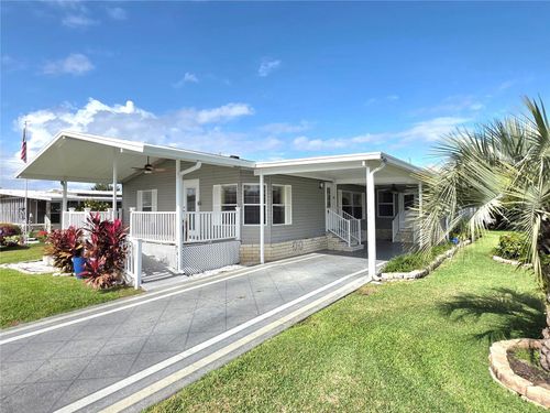 37407 Sandra Ave, ZEPHYRHILLS, FL, 33542-5381 | Card Image