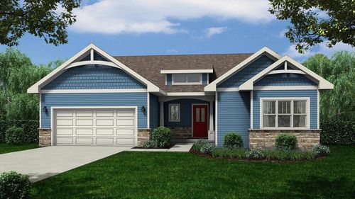 913 Brookview Trl, Mount Horeb, WI, 53572-3329 | Card Image