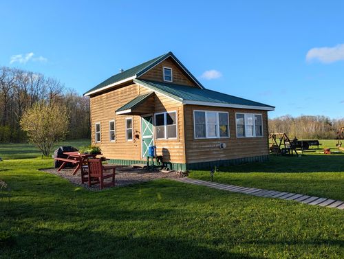 N7898 Fedyn Rd, Ladysmith, WI, 54848 | Card Image