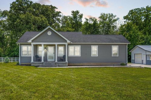 5293 Duvall Rd, Ashville, OH, 43103-9520 | Card Image