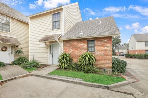 apt-43f-1500 W Esplanade Ave, Kenner, LA, 70065-5343 | Card Image