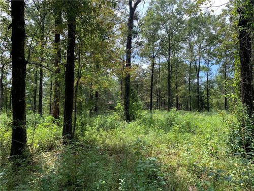 5-0 Creola Ln, Creola, AL, 36525-4524 | Card Image