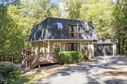 5717 Allwood Dr, Raleigh, NC, 27606-9031 | Card Image