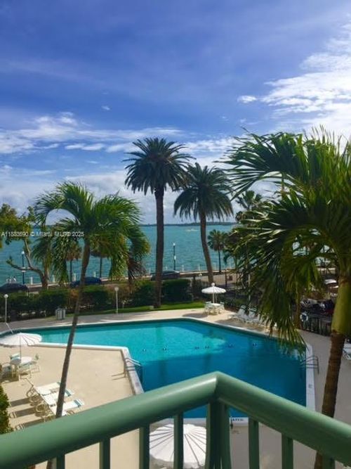 apt-307-1408 Brickell Bay Dr, Miami, FL, 33131-3618 | Card Image