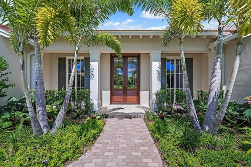 2917 Bluewater Cv, Gulf Stream, FL, 33483 | Card Image