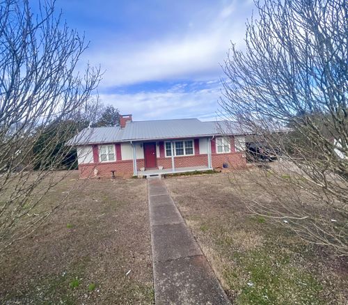 1021 Jacobs Ave, Bridgeport, AL, 35740-6556 | Card Image