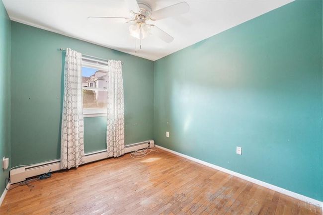 4 Rowan Dr, House other with 5 bedrooms, 2 bathrooms and null parking in Garnerville NY | Image 16