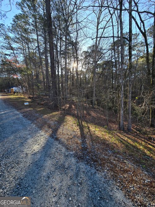 0 Bobwhite Ct, Monticello, GA, 31064 | Card Image