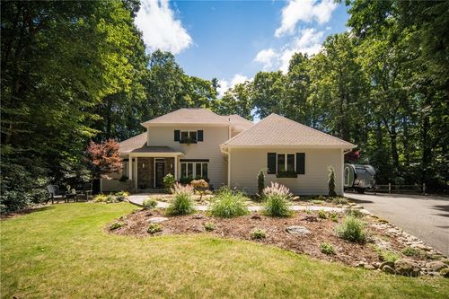163 Forbes Way, Blowing Rock, NC, 28605-9882 | Card Image