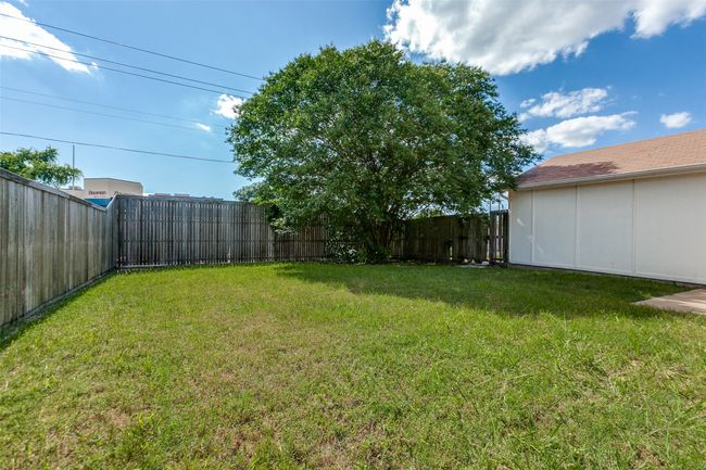 2513 Figtree Ln, House other with 3 bedrooms, 2 bathrooms and null parking in Plano TX | Image 25