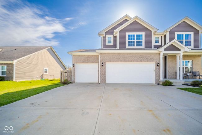 3 car garage | Image 45
