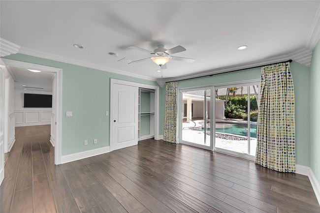 2255 Date Palm Rd, House other with 4 bedrooms, 3 bathrooms and null parking in Boca Raton FL | Image 33