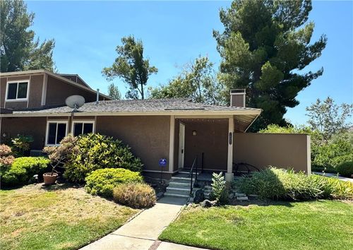28862 Conejo View Dr, Agoura Hills, CA, 91301-3366 | Card Image