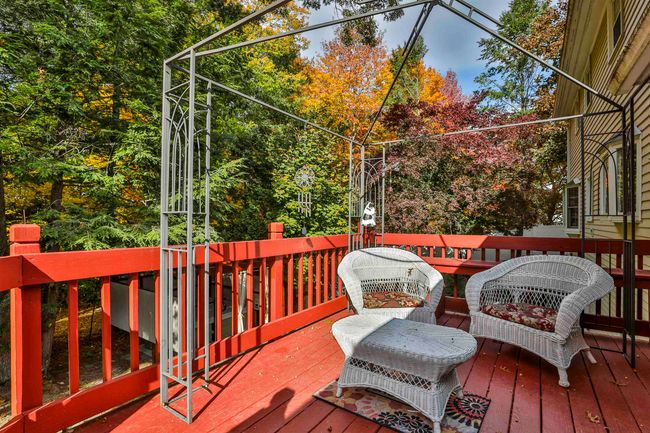 15 Coleridge Rd, House other with 4 bedrooms, 3 bathrooms and null parking in Nashua NH | Image 36